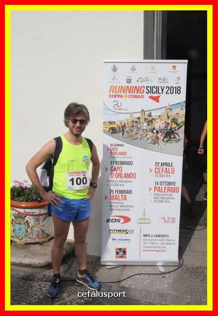 180422 Running 034_tn.jpg